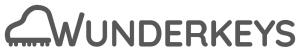 Piano Lessons Birmingham - Wunderkeys Curriculum Logo